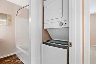 1607 Westminster Dr #101 - Photo 1 of 1