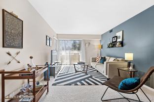 1631 Westminster Dr #210 - Photo 1 of 1