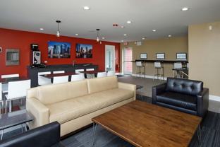 1651 Westminster Dr #105 - Photo 1 of 1