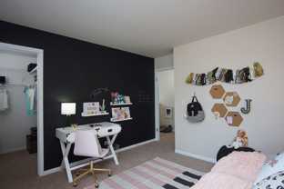 1919 Brookdale Rd #209 - Photo 1 of 1