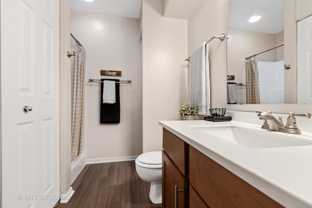 1919 Brookdale Rd #106 - Photo 1 of 1