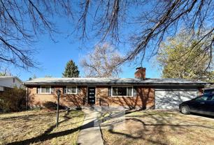 1122 Pike Dr - Photo 1 of 1