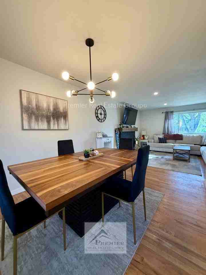 1122 Pike Dr - Photo 5 of 50