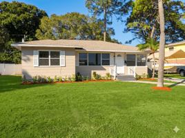 featured image of 8330 63rd Way N