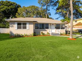 8330 63rd Way N - Photo 1 of 1