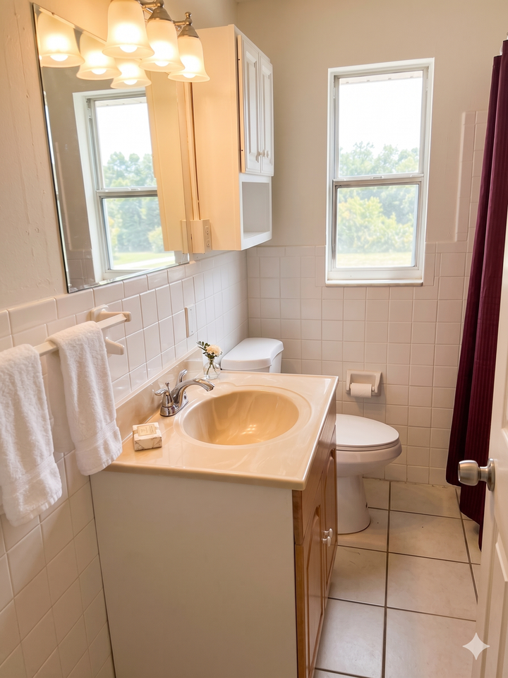 8330 63rd Way N - Photo 5 of 15