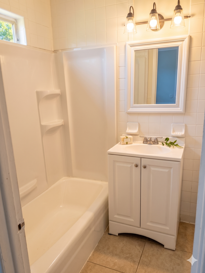 8330 63rd Way N - Photo 6 of 15