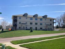 Apache View Condos - Photo 1 of 1