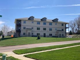 2606 Apache Ct - Photo 1 of 1