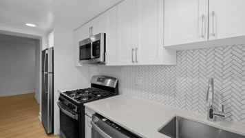 featured image of 701 N Wayne St