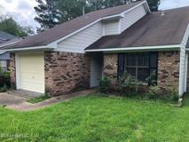 108 Glen Hollow Dr - Photo 1 of 1