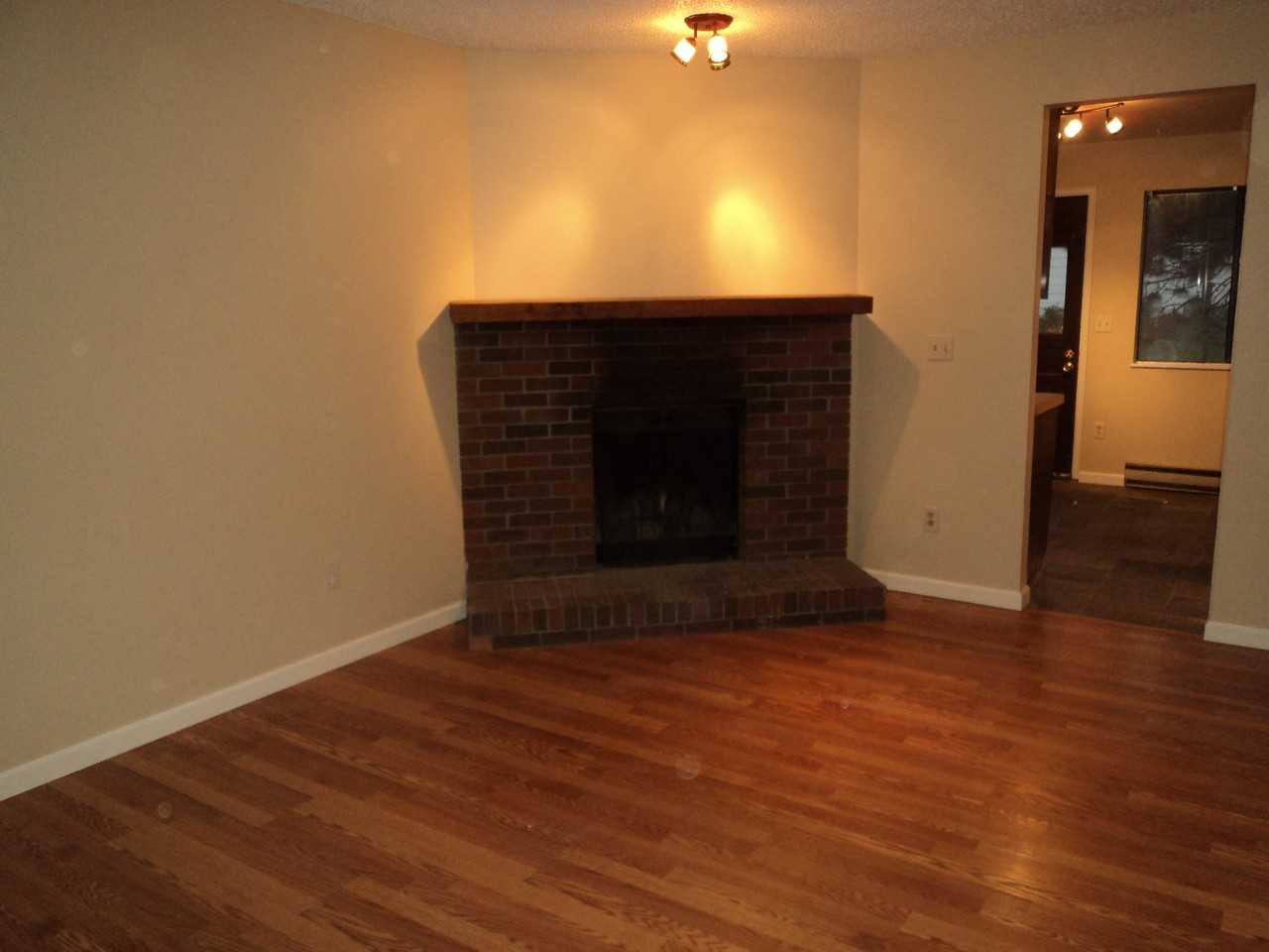 1701 Erin Court ##3 - Photo 2 of 8