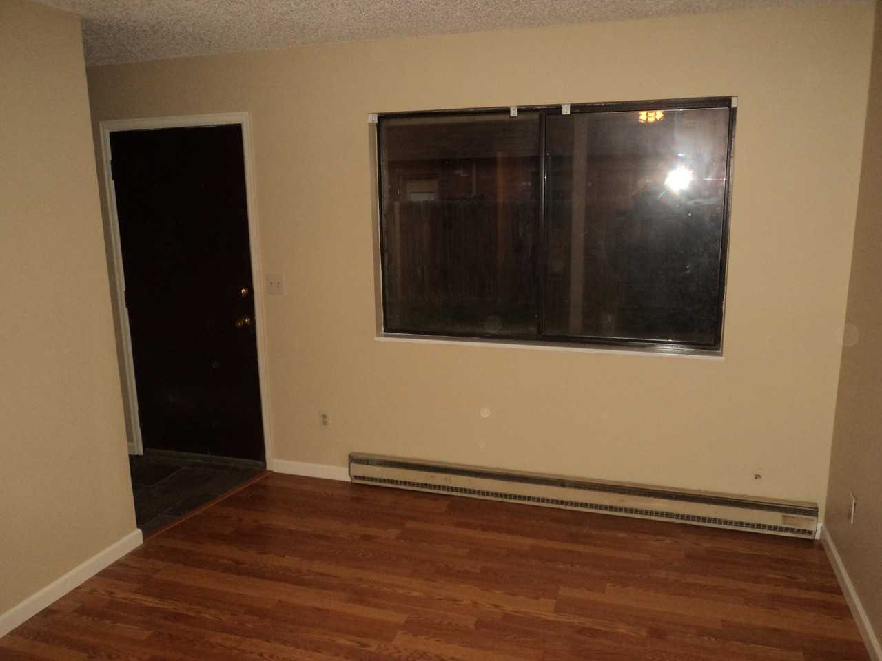 1701 Erin Court ##3 - Photo 3 of 8