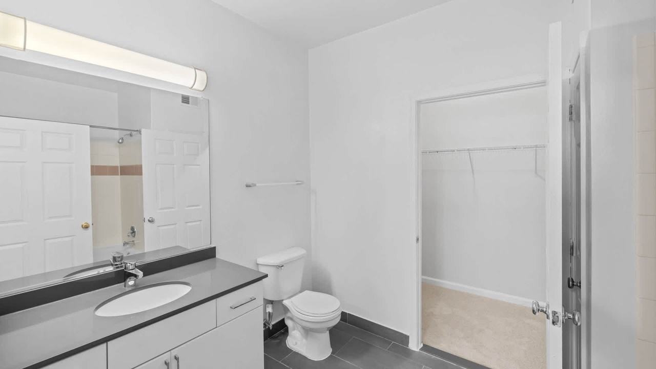 Reserve at Potomac Yard - Photo 2 of 40