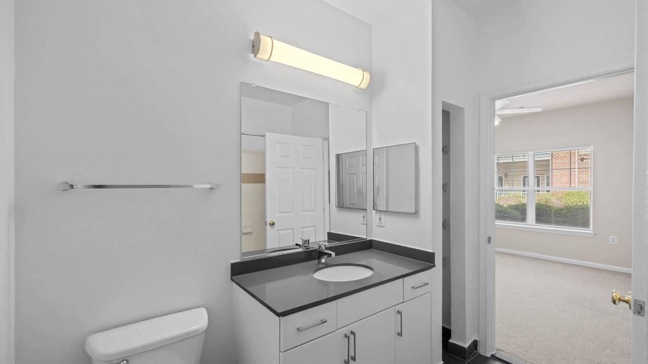 Reserve at Potomac Yard - Photo 4 of 40