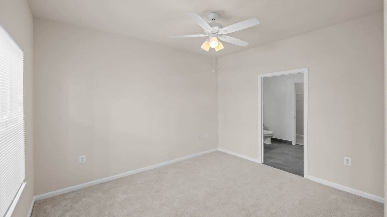 Reserve at Potomac Yard - Photo 5 of 40