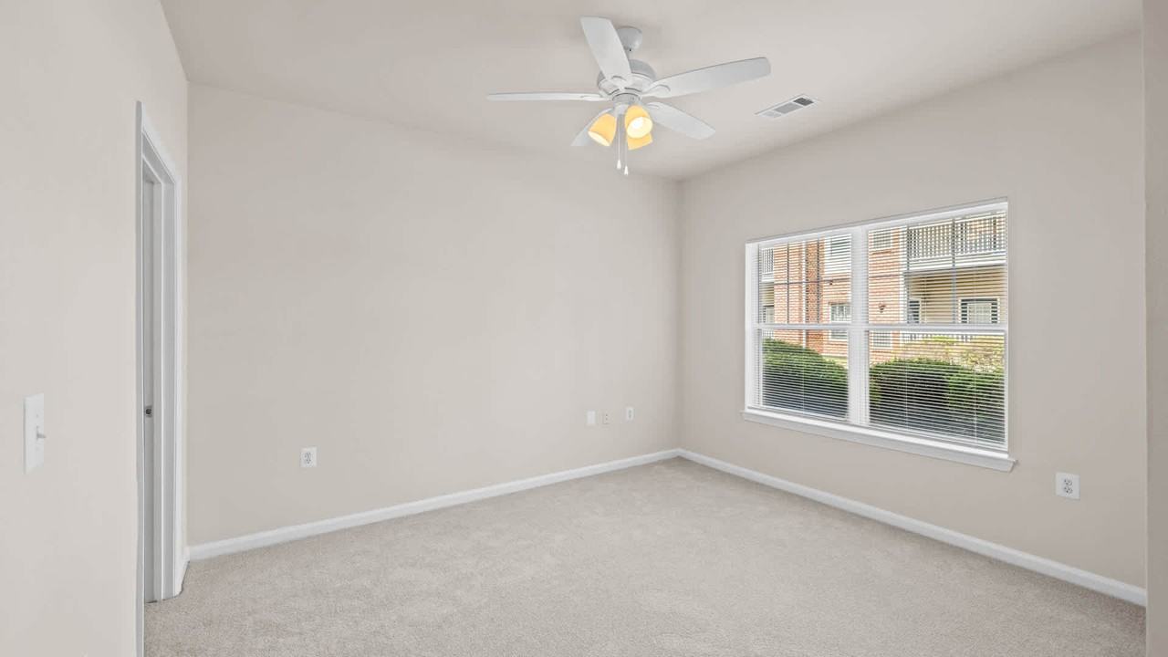 Reserve at Potomac Yard - Photo 6 of 40