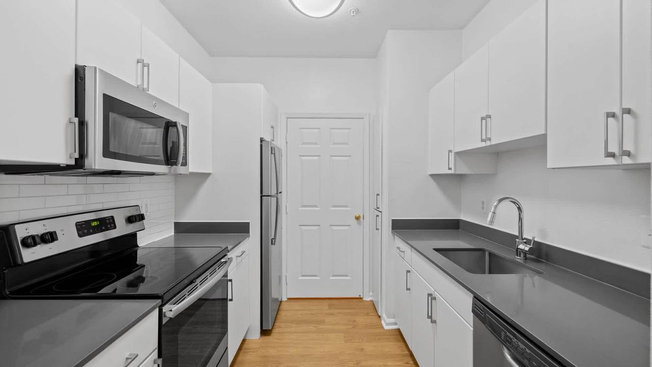 Reserve at Potomac Yard - Photo 7 of 40