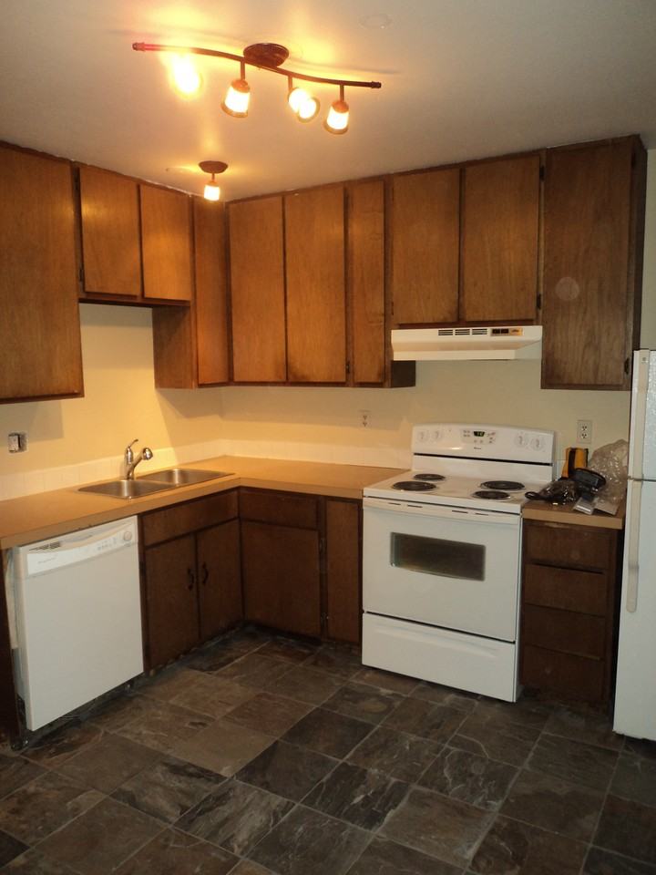 1701 Erin Court ##3 - Photo 5 of 8