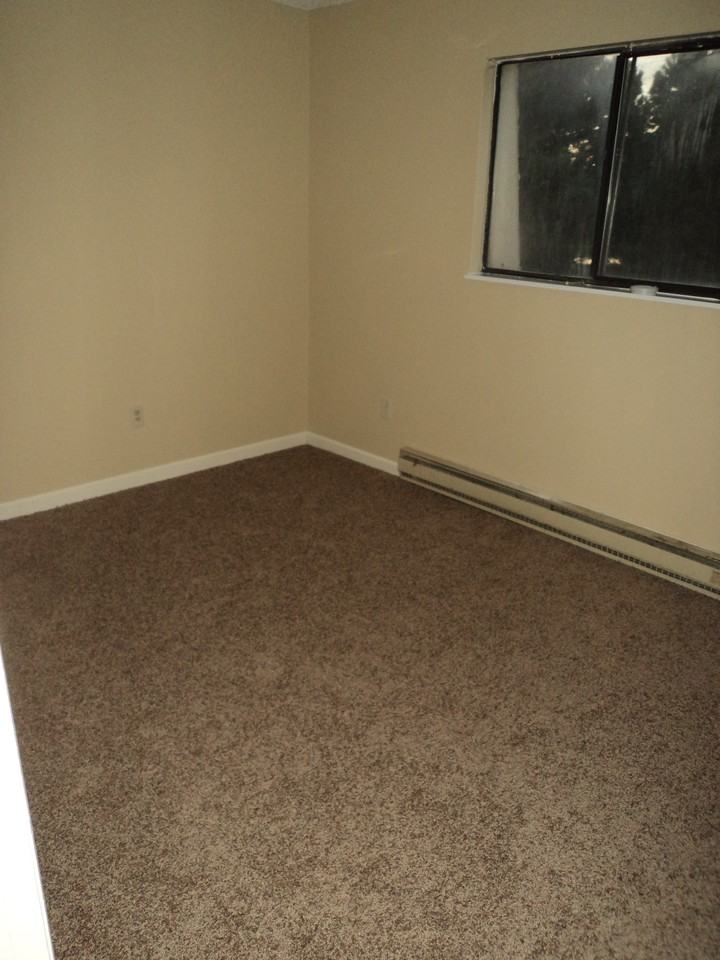 1701 Erin Court ##3 - Photo 7 of 8