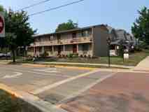1355-1367 Oakland Avenue - Photo 1 of 1
