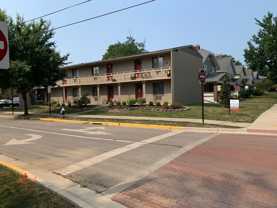 1355-1367 Oakland Avenue - Photo 1 of 1