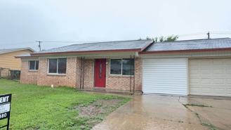 806 S 25th St - Photo 1 of 1