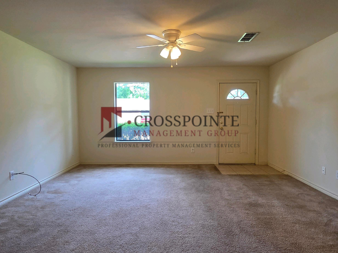 Lafoy Ln - Photo 2 of 12