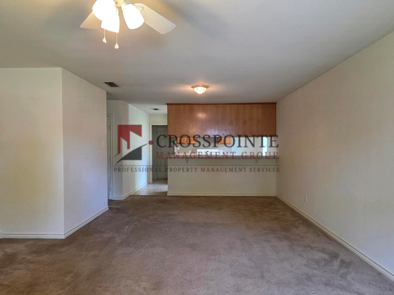 Lafoy Ln - Photo 3 of 12