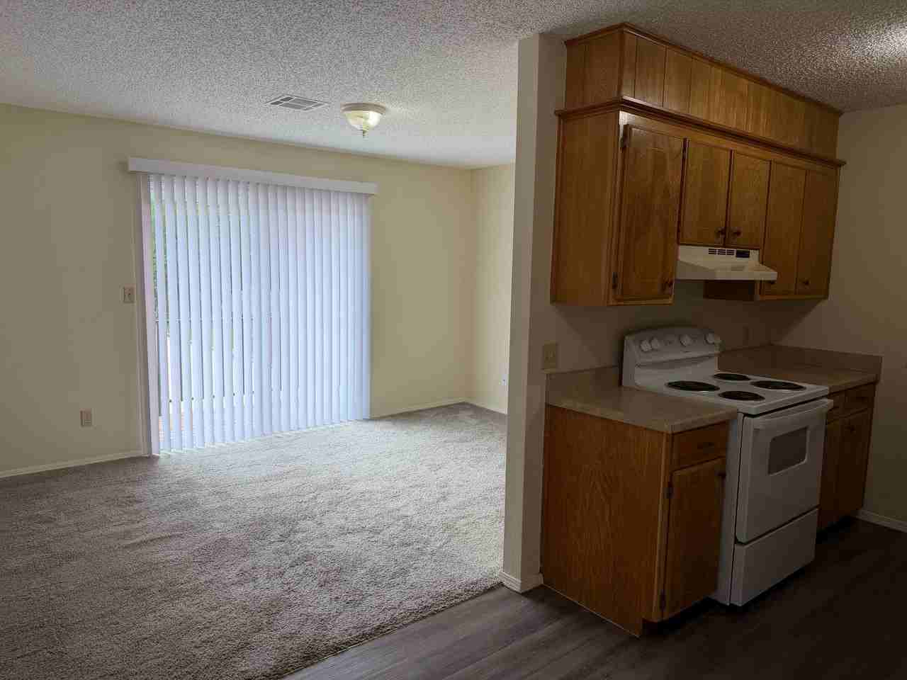 Country Grove Apartments - Photo 2 of 9