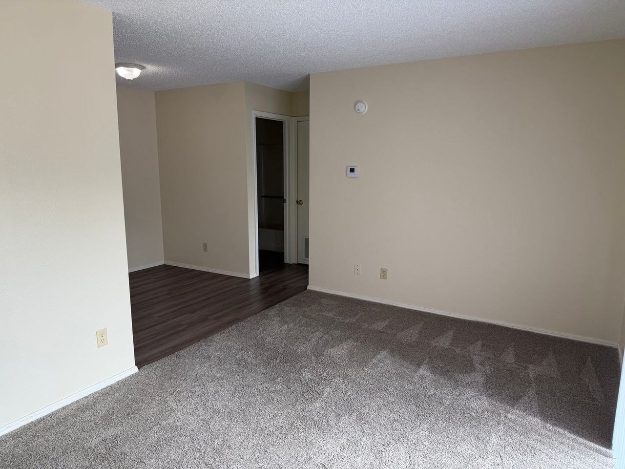 Country Grove Apartments - Photo 3 of 9