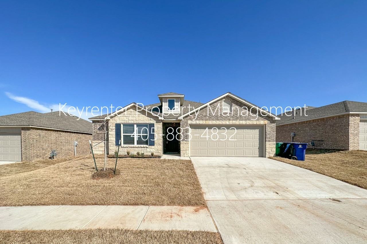 11713 Nw 95th St