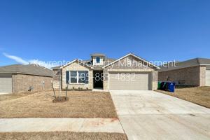 featured image of 11713 Nw 95th St