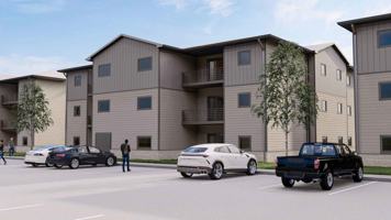 featured image of 1604/1608/1612/1616/1620 Darling Drive