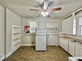 College Ave Triplex - Photo 1 of 1