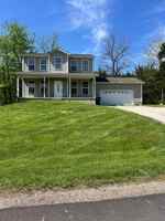 featured image of 11188 Cumberland Gap Dr