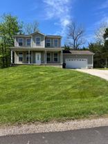 11188 Cumberland Gap Dr - Photo 1 of 1