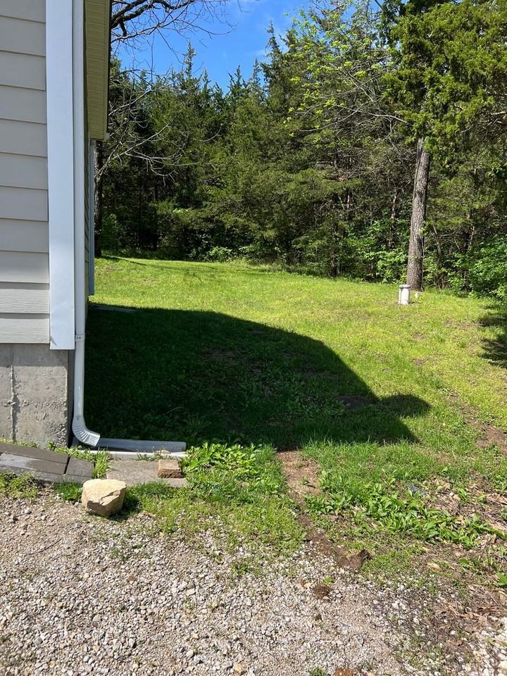 11188 Cumberland Gap Dr - Photo 2 of 28