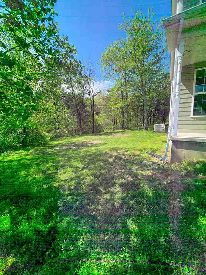 11188 Cumberland Gap Dr - Photo 3 of 28