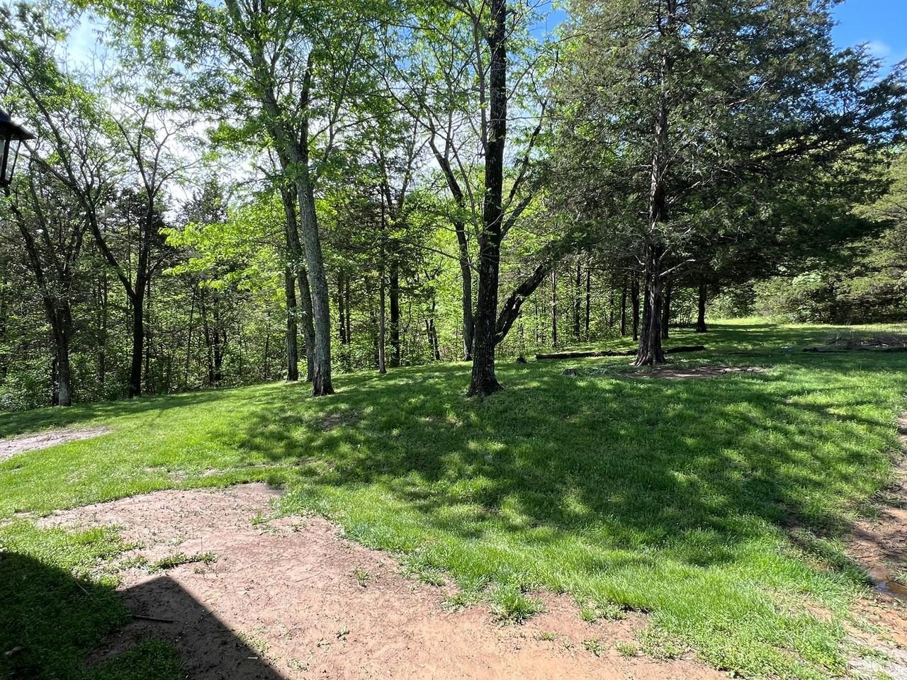 11188 Cumberland Gap Dr - Photo 4 of 28