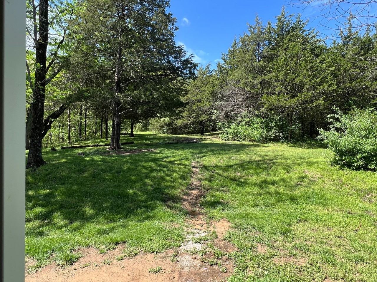 11188 Cumberland Gap Dr - Photo 5 of 28