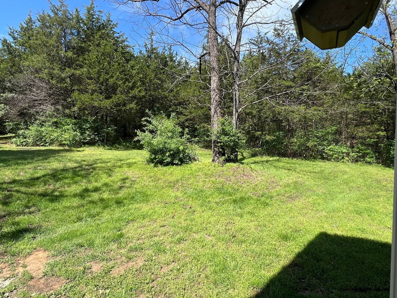 11188 Cumberland Gap Dr - Photo 6 of 28