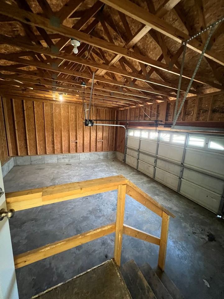 11188 Cumberland Gap Dr - Photo 7 of 28