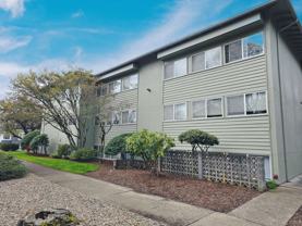 314-01 SSJ Apartments - La Golondrina - Photo 1 of 1