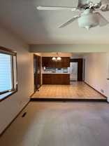 3697 Gresham Ave N - Photo 1 of 1