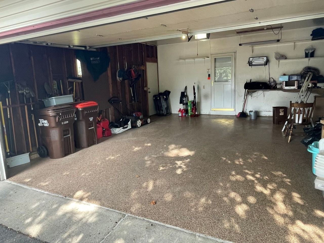 3697 Gresham Ave N - Photo 6 of 6