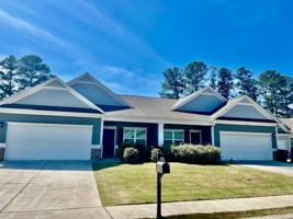 featured image of 125 Lyons Dr Nw