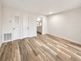 featured image of 3901 Bellemeade Ave