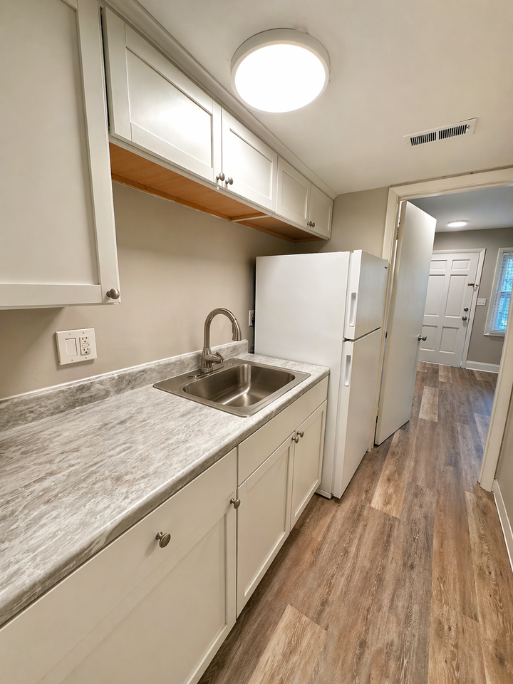 Bellemeade Apartments - Photo 4 of 9