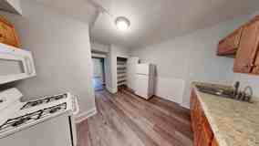 SB Howe Ave Apartment - Photo 1 of 1